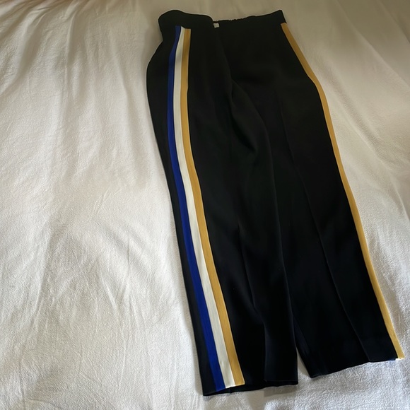 Babaton Conan pant - Picture 4 of 4